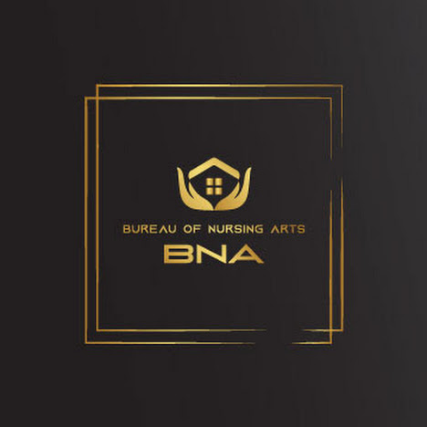Bureau of Nursing Arts